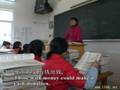 《高三》(Senior year in high school)双语字幕4