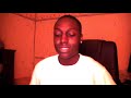 re-alicia-keys-no-one-original-song-tilly-key-my-whole-love.html
