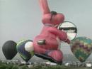 The world\ The world\