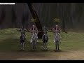 Follow me / Nun habe ich auch Facebook ;D !! www.facebook.com JAh teil 11 ist da ^^ Das alles wieder auf dem server Chaosmt2 stattgefunden! mehr infos : metin2-tanzteufel.frei-forum.com