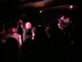 To Be Continued - Live in Stavanger - Anno 1421