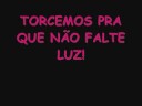 Doyoulike? no PAPO CLIP!