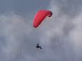 Curreca - Paragliding Acro Curreca - Paragliding Acro