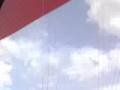 Curreca - Paragliding Acro