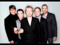 Un brano di Mika per i Boyzone, ricordando Stephen Gately