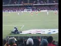 Lens-lyon 20/01