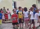 Habitat Cluj no. 2 movie