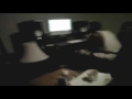 Slap in da Studio w/ Jon Deere 08/15/2010 (Atlanta, GA) "Best Friend" via Blackberry