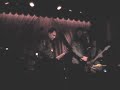 teledysk, klip, Mark Lanegan,- Wedding Dress