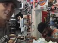 Beatmart VidCast #7 AF1