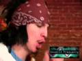foxy shazam