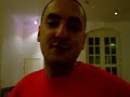 Kool-Savas.com Exclusive VII [Caput]