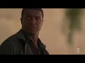 24 season 6 episode 22 - 3:00 am - 4:00 am [full] [part 1] [link]