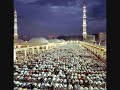 Hafiz Ahmad Qadri - Shai\ Hafiz Ahmad Qadri - Shai\