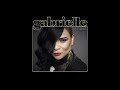 Gabrielle%20-%20Teardrops