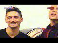Sedatizm kraltv sedat-yavuz-ozan 24 ocak 2007 part 2