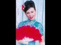 Ramlah Ram - Hari Raya Hari Bahagia (FULL SONG)