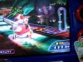 MARIOKART ARCADE GP2  ?????????????????? ???
