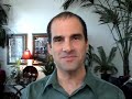 www.SilverWealthStream.com Shows you how to get lot's of FREE Silver