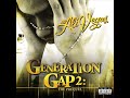 Ali Vegas - That\ Ali Vegas - That\