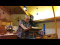 Sunday Evening Service---January 17, 2021