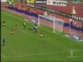 La magica Francesco Totti