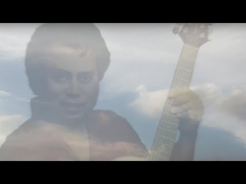 Eddy King - Hawaiian Songs (Somewhere over the rainbow / What a wonderful world)
