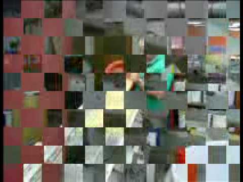 See video