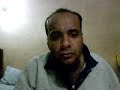 Re: mo7amed foad tayeb tayeb طيب طيب - محمد فؤاد