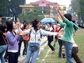 Click here to watch this video FIS Goal