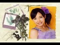 ?-ute OPV?vol.7 ? ??????????????????