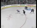 videos de Left Deke Goal