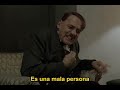 PILOTO DE LAN CHILE EN PROBLEMAS