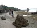 sea,sun,sand