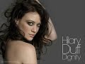 Happy by Hilary Duff Happy by Hilary Duff