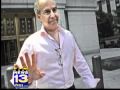 Feds: Investment figure ran Ponzi scam