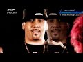 shai 360 feat.the shadow-kabel שי 360 והצל-קבל