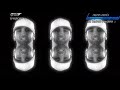 shai 360 feat.the shadow-kabel ?? 360 ????-???