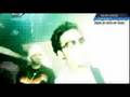 shai 360 feat.the shadow-kabel שי 360 והצל-קבל