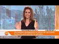 Un pueblo Pitufo Actualidad Mira la Vida