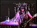 ACE FREHLEY UN CAPO...