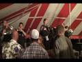 Polka Music - Lenny Gomulka and the Chicago Push - Houghton Lake, MI 2008 - Polkas - Painters