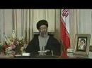 20th anniversary of the savage killing of 290 Iran Air flight 655 passenegers has come. Condulences to all Iranians. May we never forget this crime by a savage military that has never hesitated to mass murder civilians in the name geopolitics or military success. If there ever was a doubt on the real perpetrators intensions of this crime then, the events of past decade have solidified the true nature of these criminals. As if the past crminal acts were not enough, we are yet again under the gun by the same group of savages, this time for the same reason again but with a different flavor, securing their supremacy. May we all once for all rid Iran from these people and their menace. Finally, it is outmost important for the future of Iran to remember this day! May god bless the souls of those innocent murdered passengers.