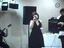El pajaro campana polka paraguaya por Serenata Latina