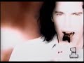 Dishwalla - Counting Blue Cars