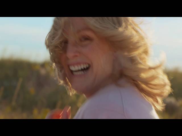 Anteprima Immagine Trailer FreeHeld - Amore, Giustizia, Uguaglianza, trailer italiano