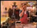 Casi Angeles 2°T cap 124, 125 y 126 3/3 - Disney Channel 23Nov