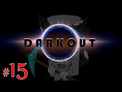 Darkout  -  6