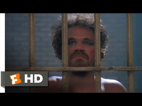 Watch Fletch Online Fletch Full Movie Online