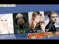 Jonas Brothers KIIS FM interview part 2 Jonas Brothers KIIS FM interview part 2